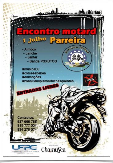 Imagem WhatsApp 2023-06-05 &agrave;s 11.28.08